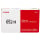 Toner do drukarki Canon CRG-052H Black 9200 str.
